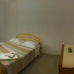Aparthotel Abbaidda Valledoria (Sardinia)