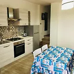 Abbaidda Aparthotel