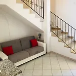 Abbaidda 4* Valledoria (Sardinia)