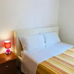 Aparthotel Abbaidda 4*