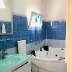 Aparthotel Abbaidda