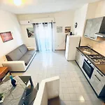 Abbaidda Aparthotel 4*