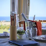 Aparthotel Abbaidda