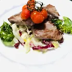 Abbaidda Aparthotel 4*