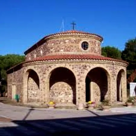 Abbaidda