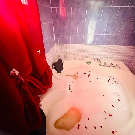 Abbaidda Valledoria (Sardinia)