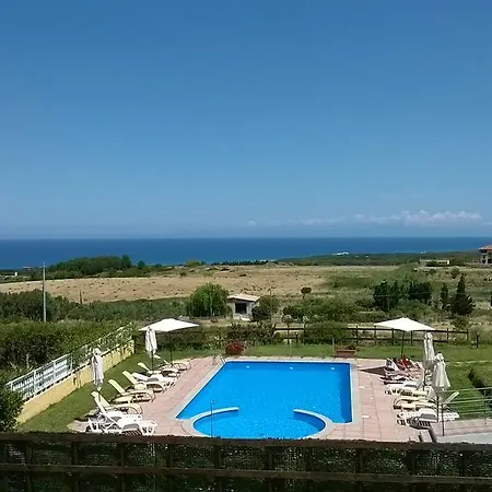 Abbaidda