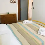 Abbaidda 아파트호텔 발레도리아