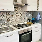 Abbaidda 4* 발레도리아