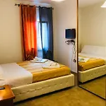 Abbaidda 아파트호텔 4*