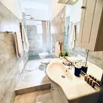 Abbaidda 아파트호텔 4*