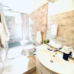 아파트호텔 Abbaidda 발레도리아