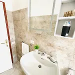 Abbaidda 아파트호텔 4*
