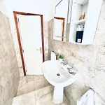 Abbaidda 4* 발레도리아
