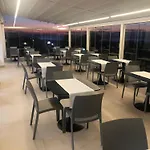 Abbaidda 4* 발레도리아