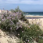 Abbaidda 아파트호텔 4*