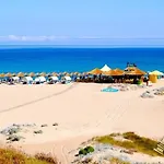아파트호텔 Abbaidda 4*