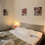 Abbaidda 아파트호텔 발레도리아