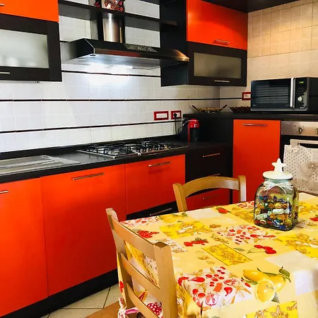 Abbaidda Valledoria (Sardinia)