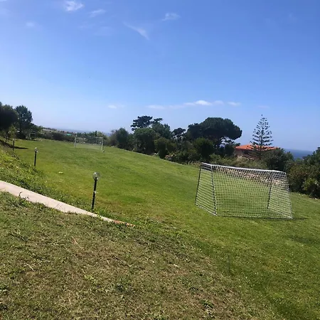 Abbaidda Aparthotel 4*