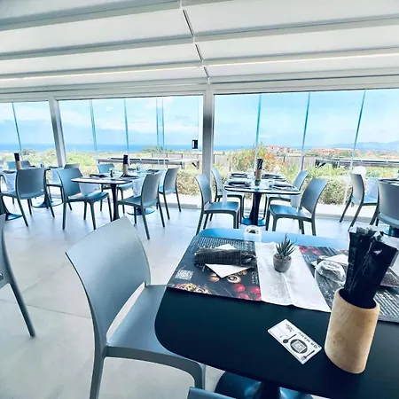 Abbaidda Valledoria (Sardinia)