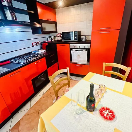 Abbaidda 발레도리아