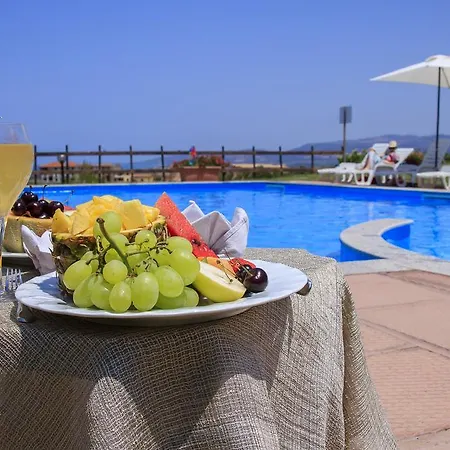 Abbaidda Valledoria (Sardinia)